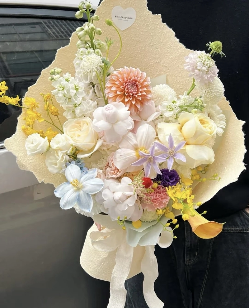 beautiful images for dp in whatsapp flowers