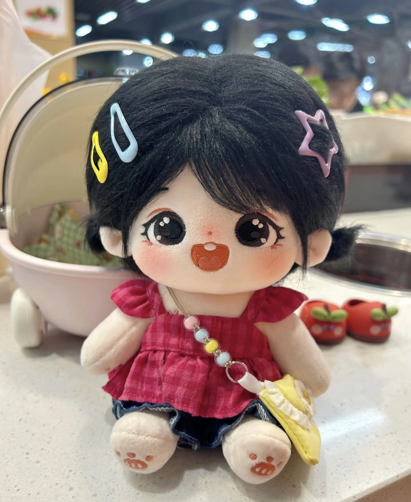 beautiful images of dolls for dp