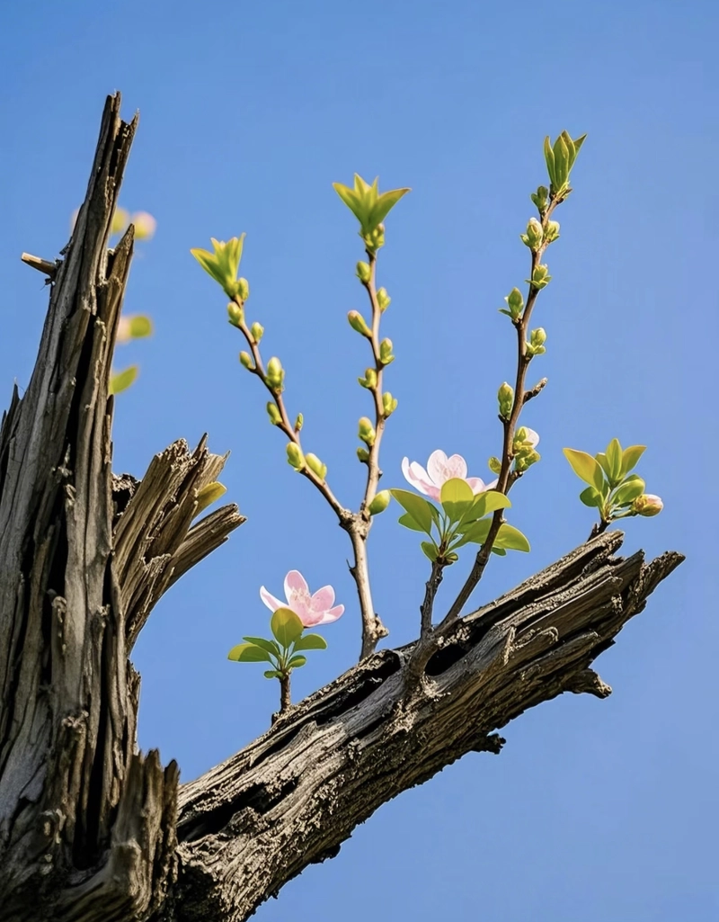 beautiful images of nature for dp