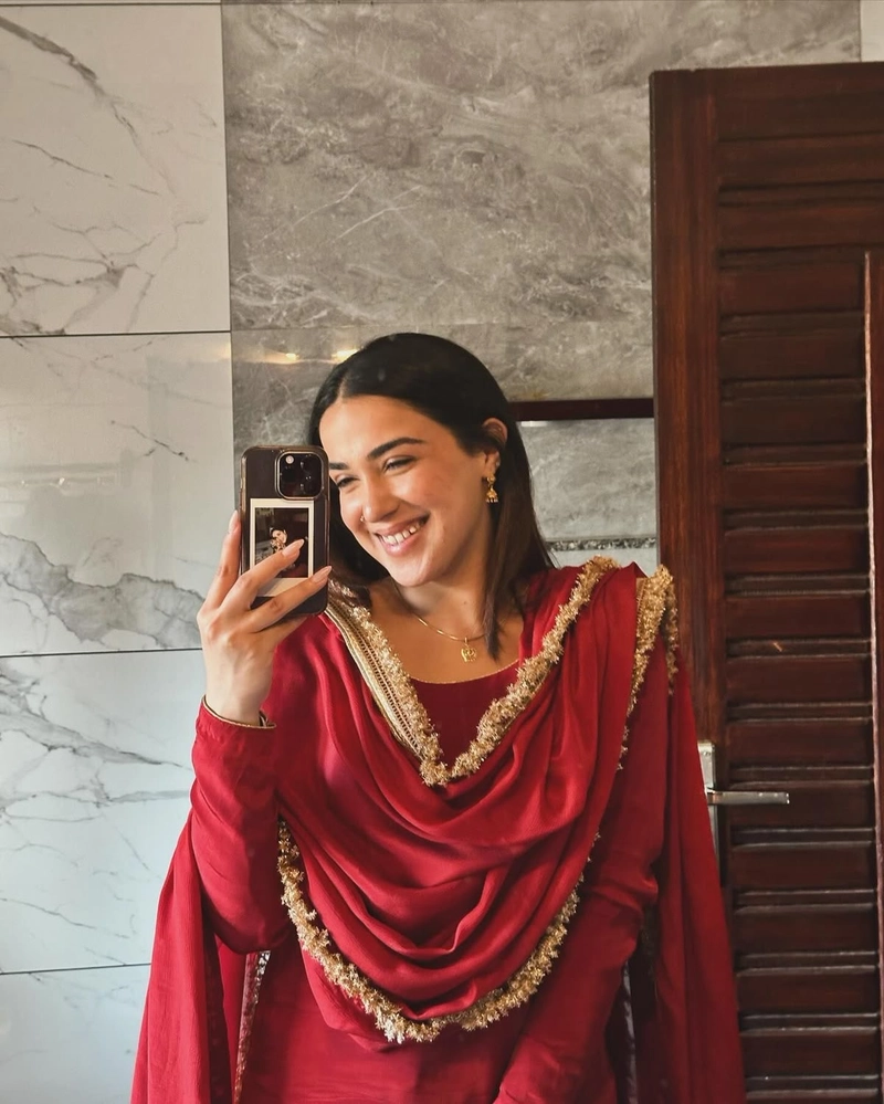 beautiful punjabi girl images
