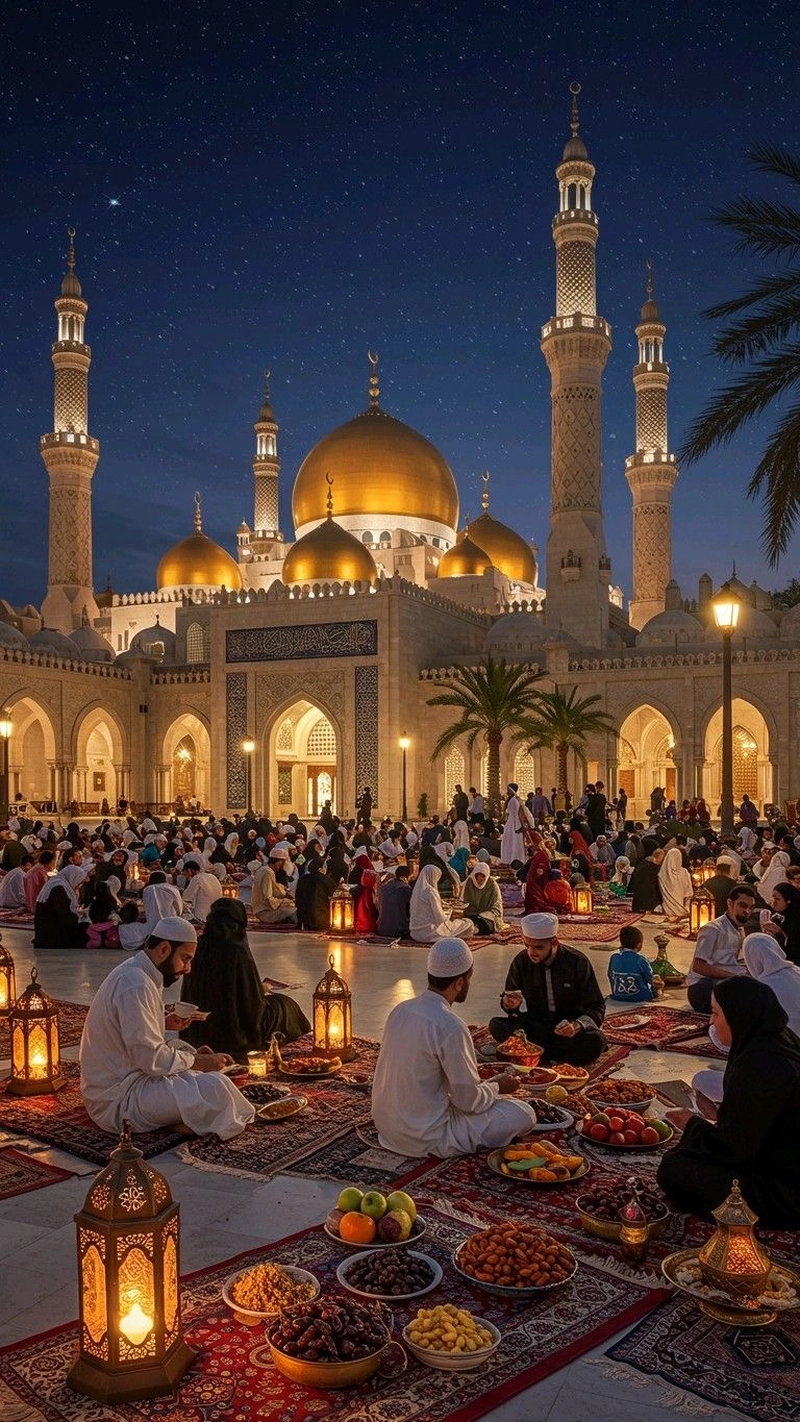 beautiful quran dp