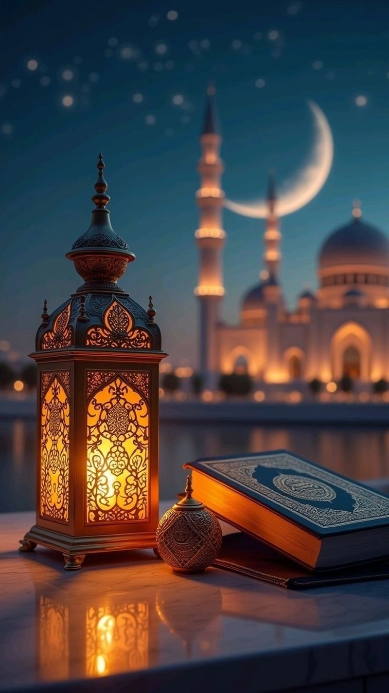 beautiful quran pics