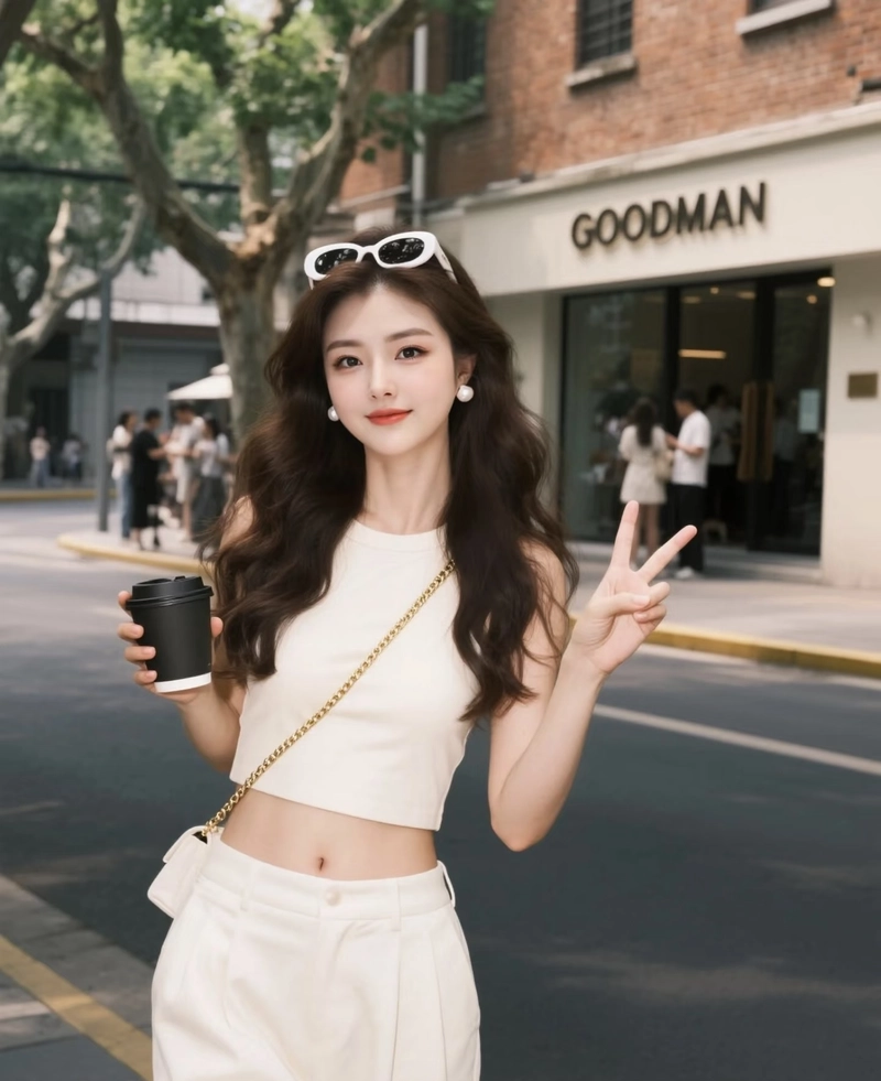 beautiful whatsapp dp images for girl