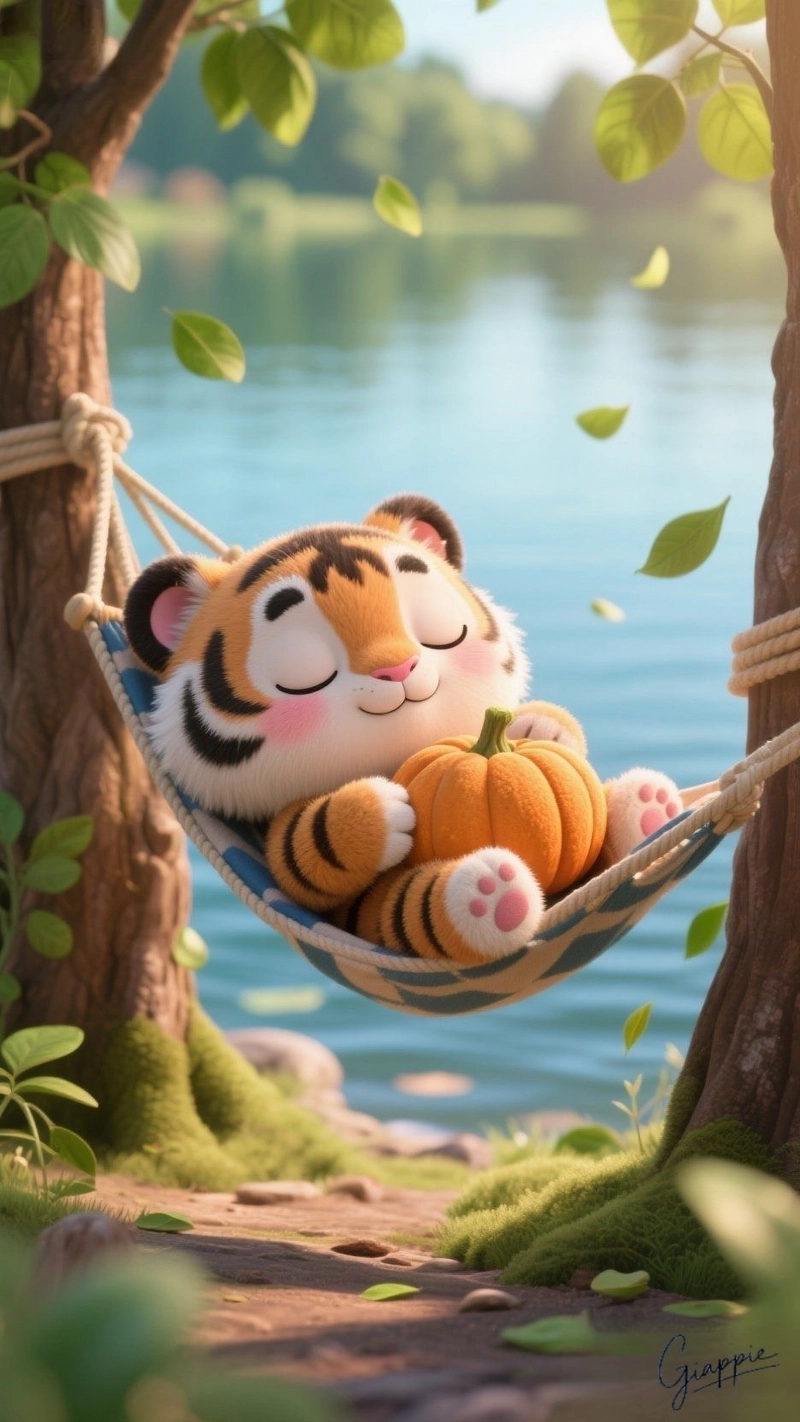 bengal tiger images