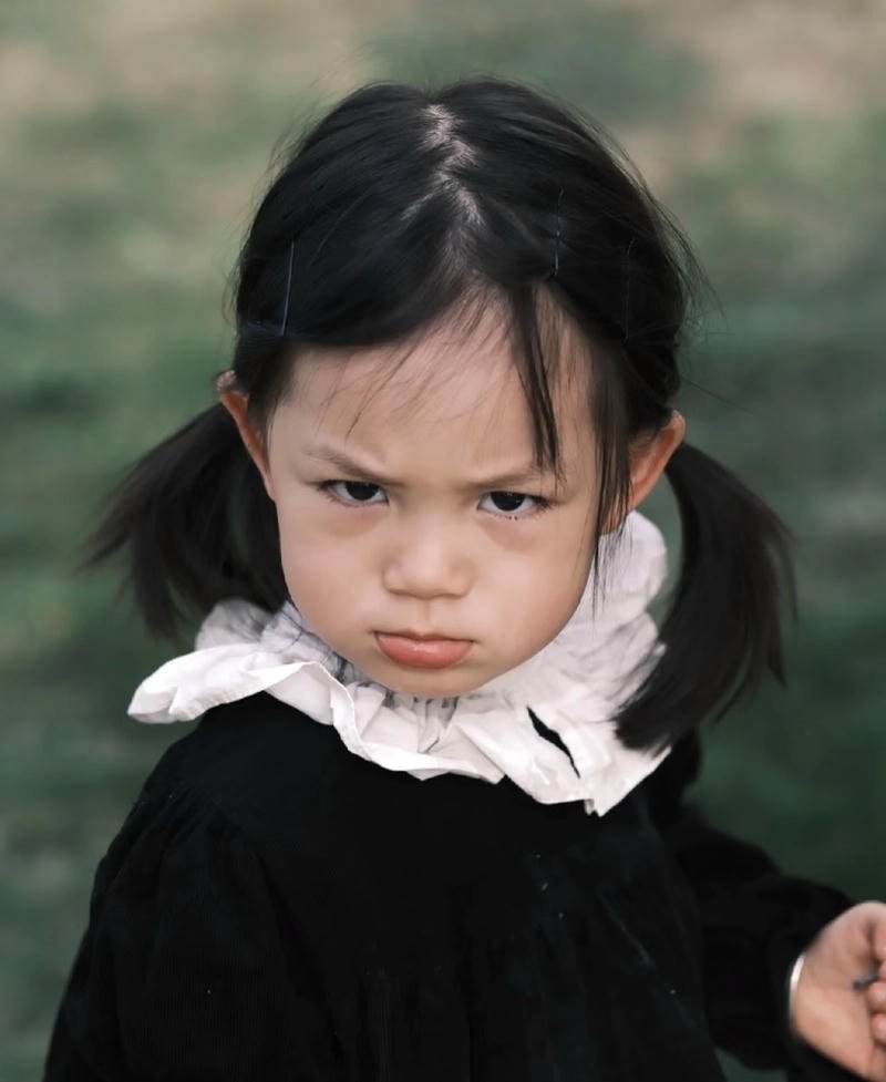 best angry dp for whatsapp