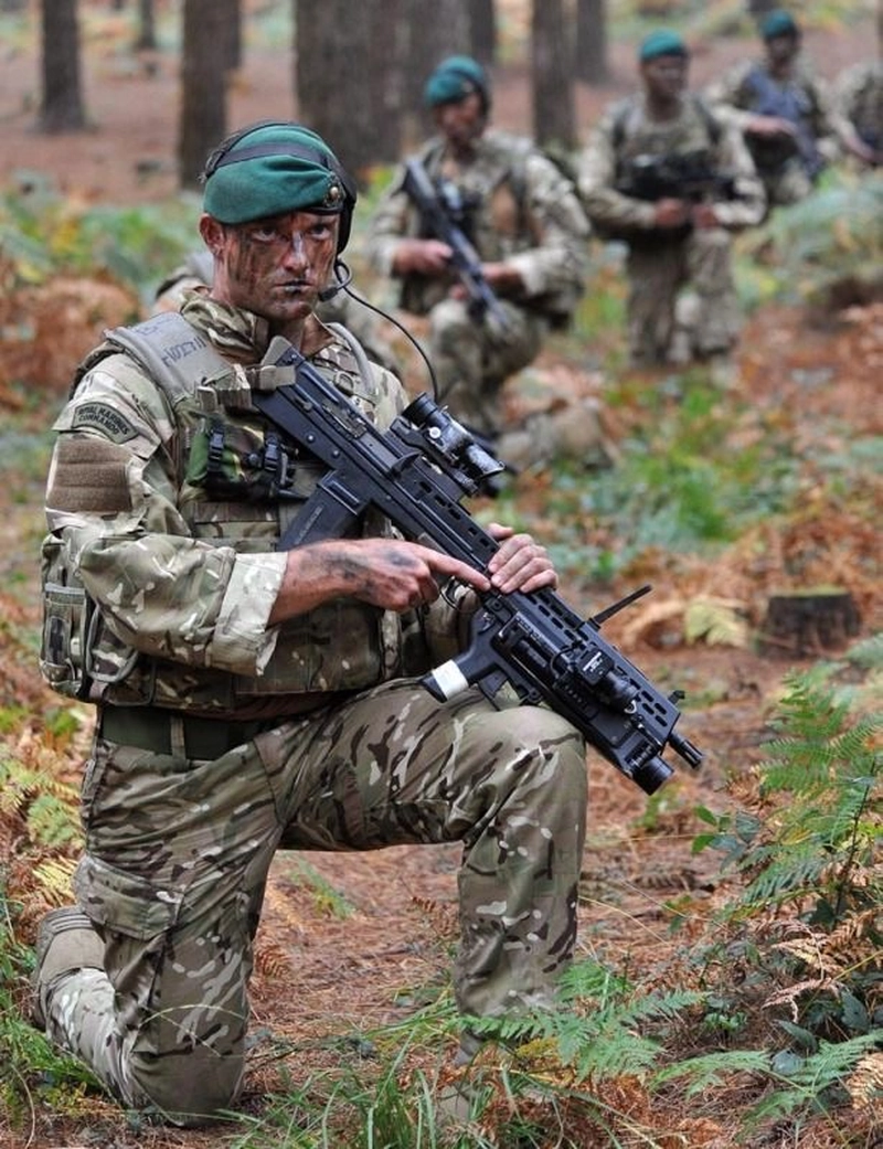 best army dp photos