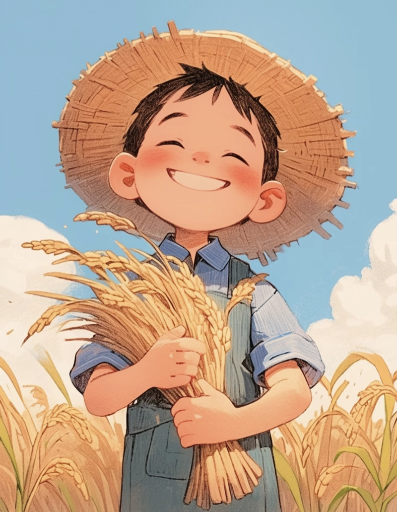 best cartoon dp for instagram