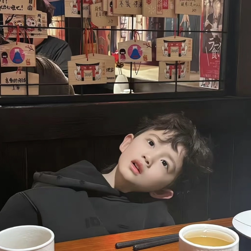 best cute baby boy dp