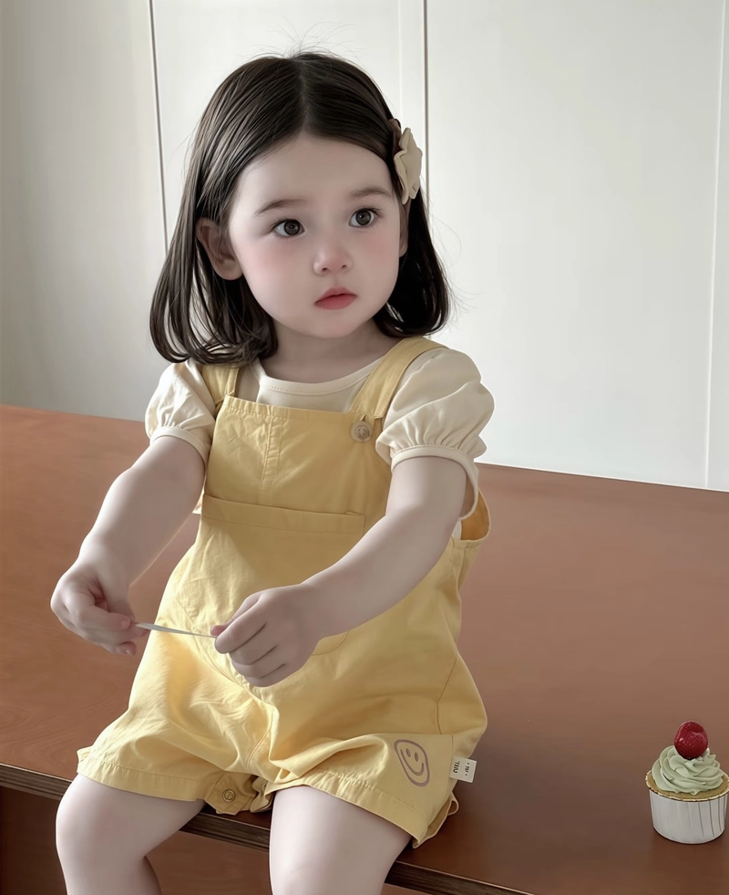 best cute girl dp
