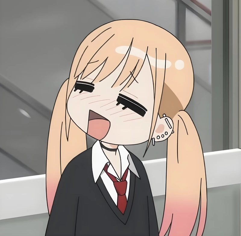 best dp for whatsapp anime