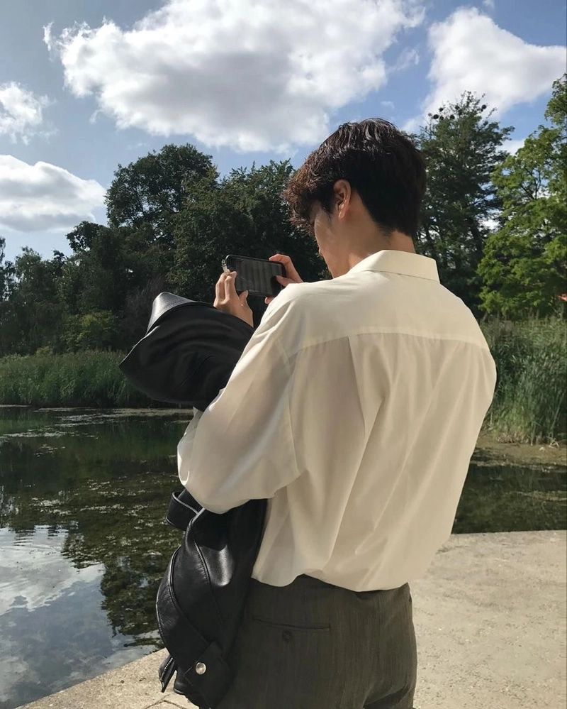 best dp pics for boys