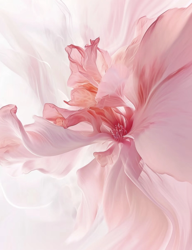 best flowers dp
