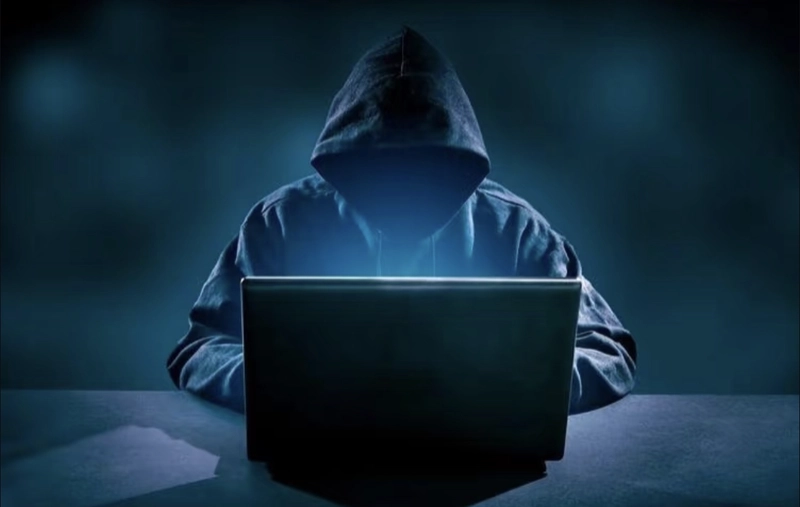 best hacker dp