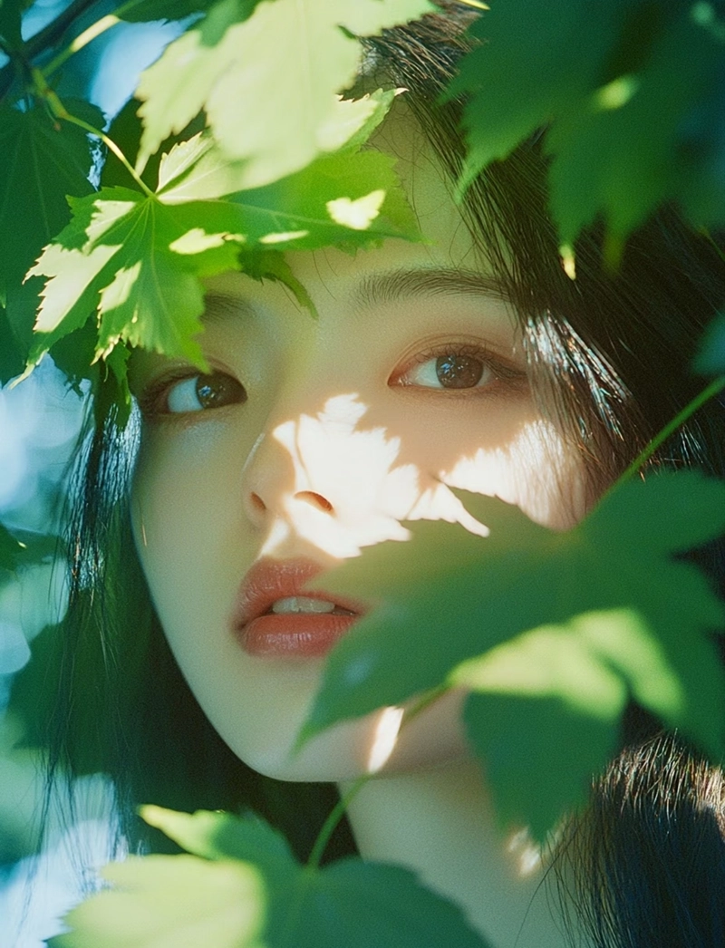 best hidden face girls dp college girls imge
