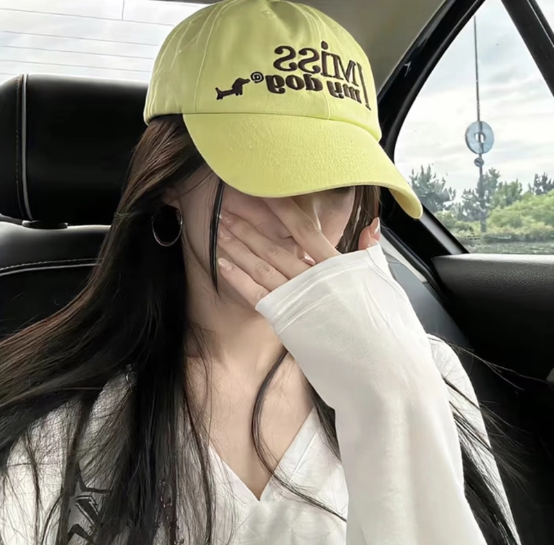 best hidden face girls dp in college girls