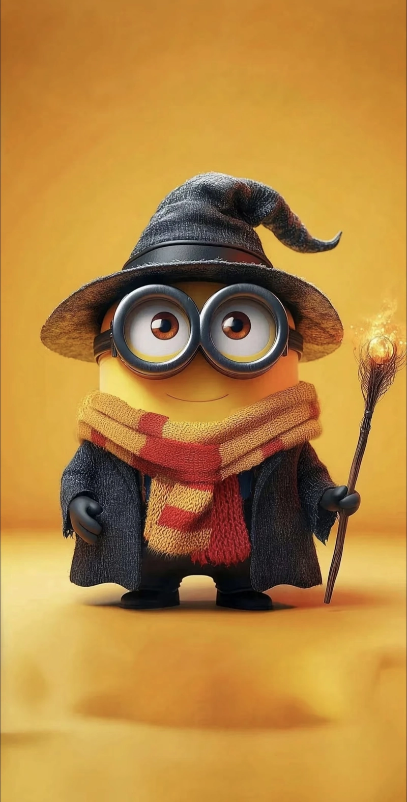 best minions whatsapp dp photo