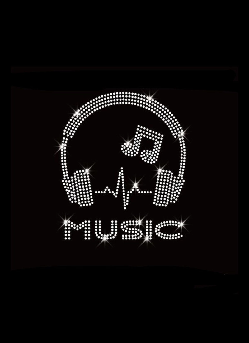 best music dp