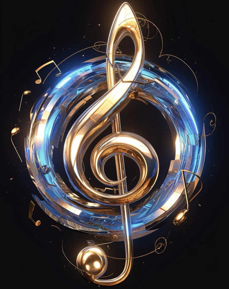 best music images for dp