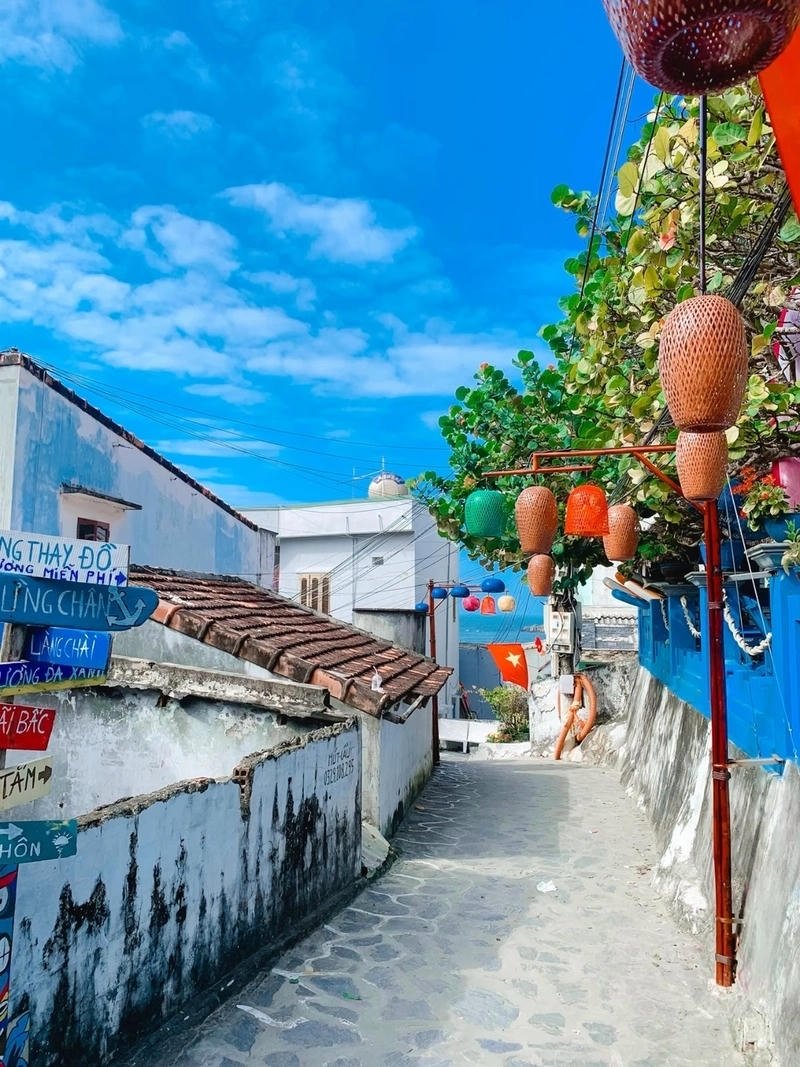 best peaceful dp for whatsapp