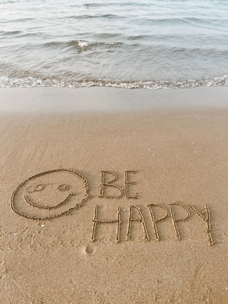 best positive dp for whatsapp