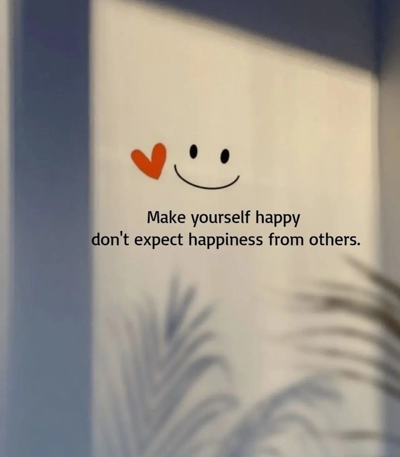 best positive quotes