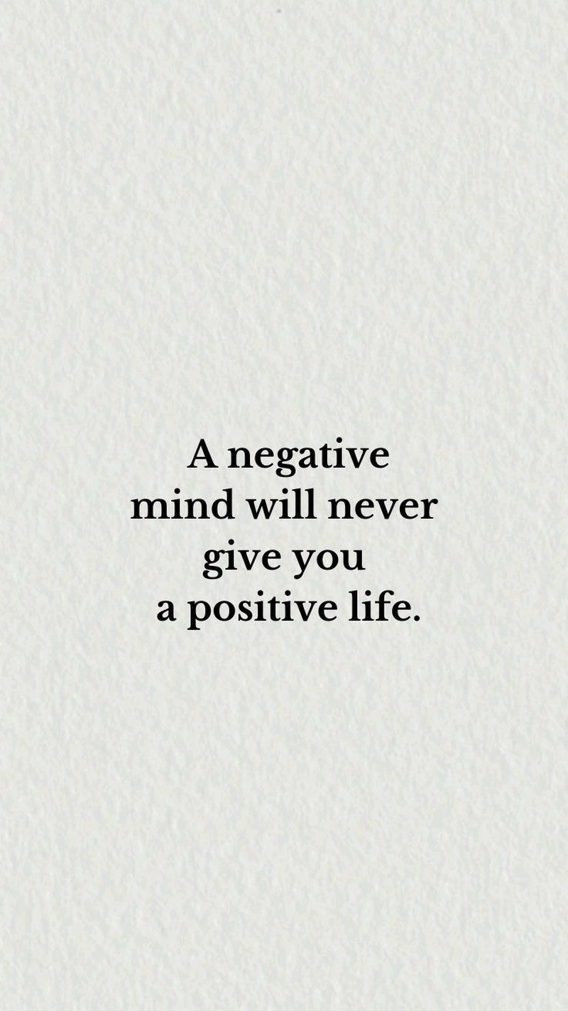 best positive quotes dp