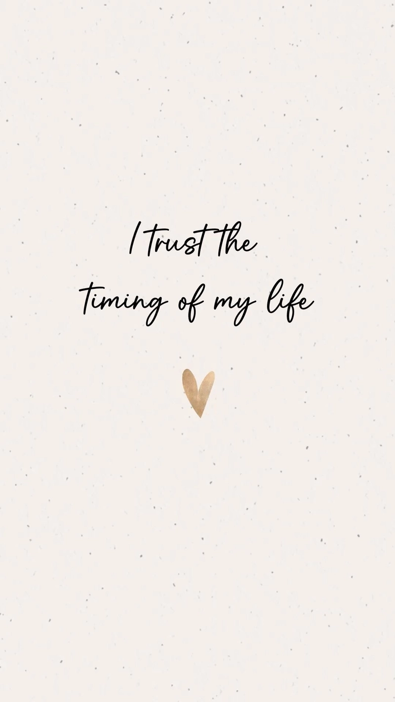 best positive quotes photo