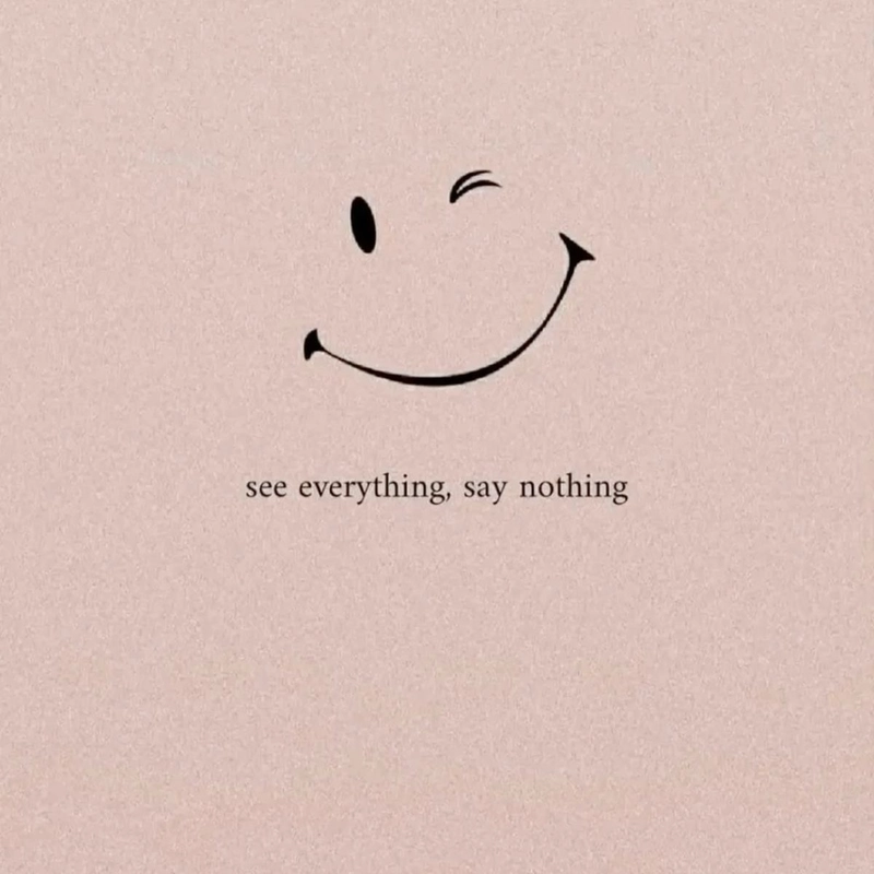 best positive quotes pic