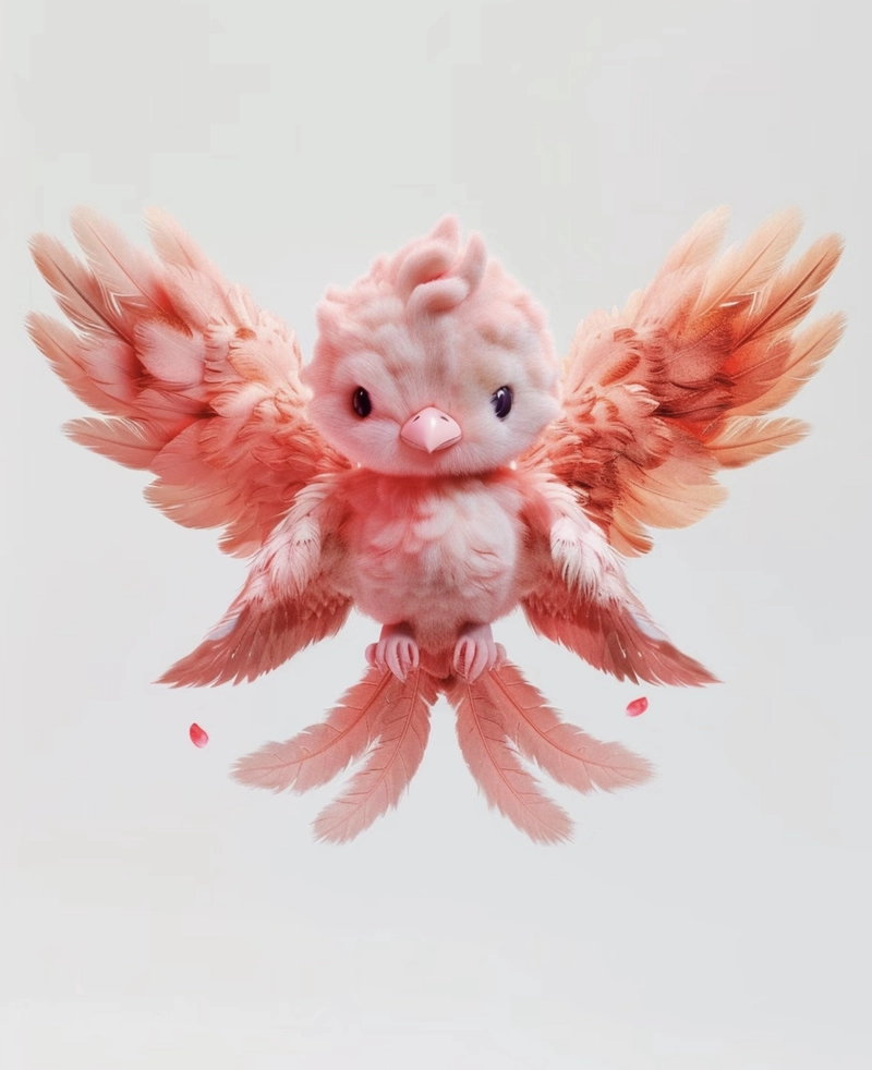 bird dp for whatsapp