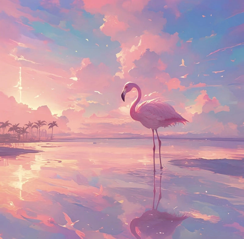 birds dp for whatsapp
