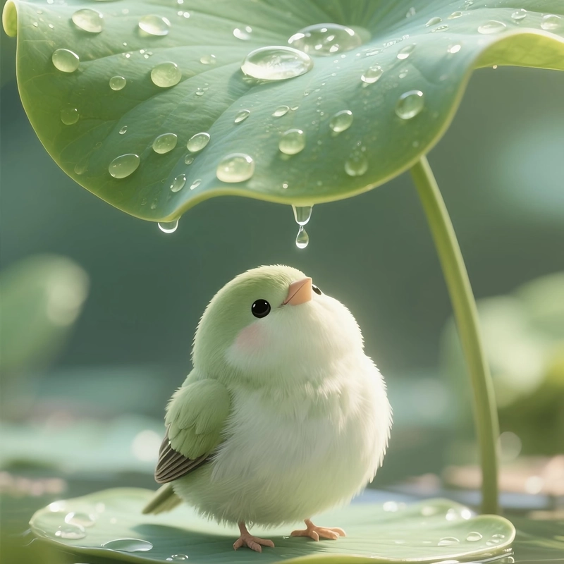 birds dp images