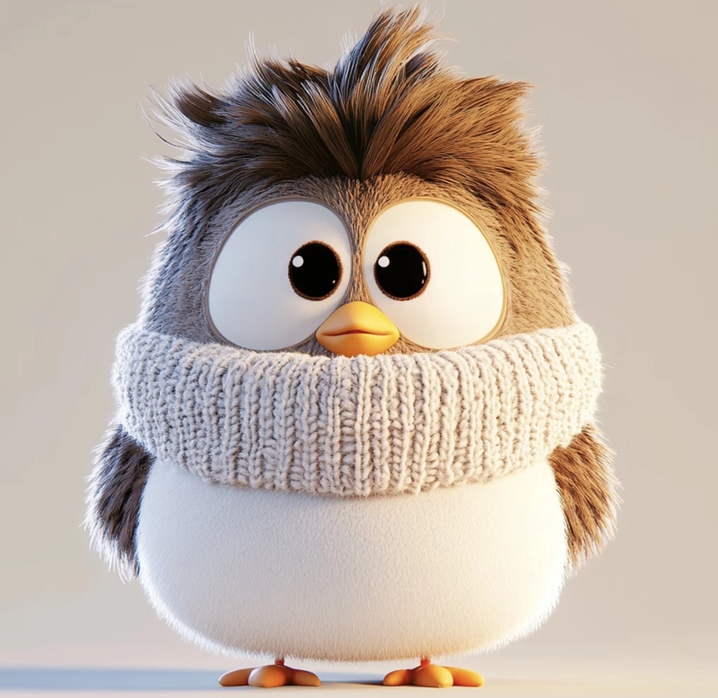 birds dp pics