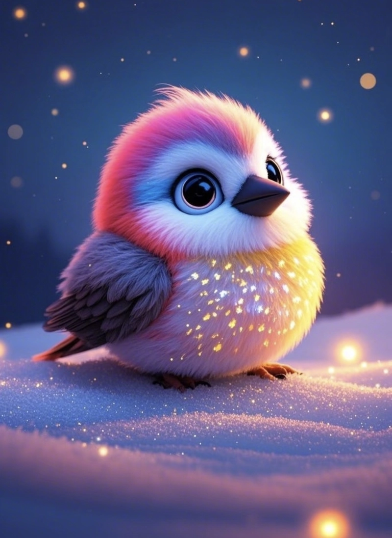 birds images for dp