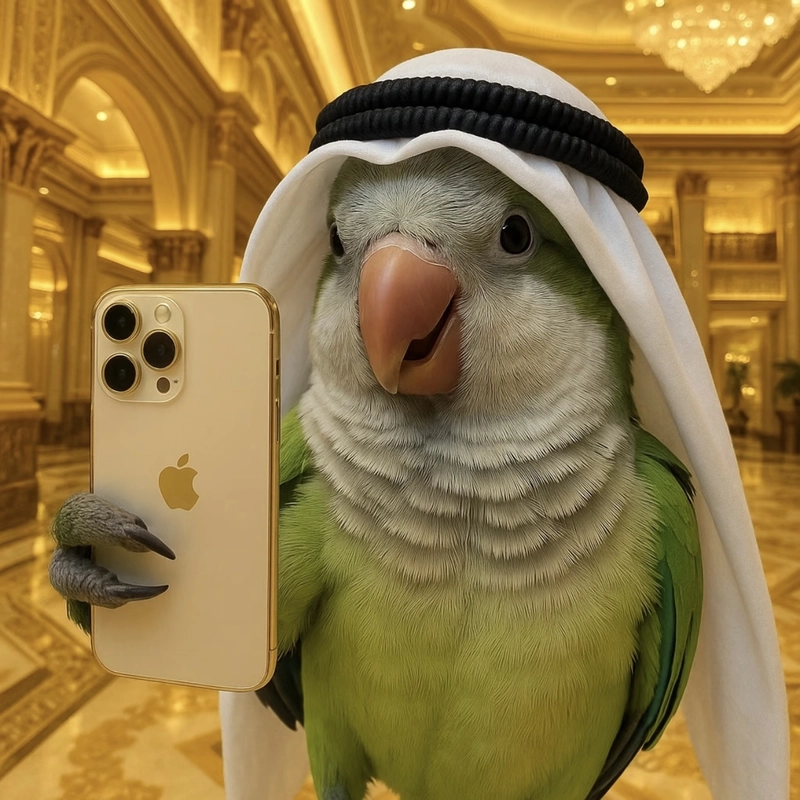birds pics for whatsapp dp