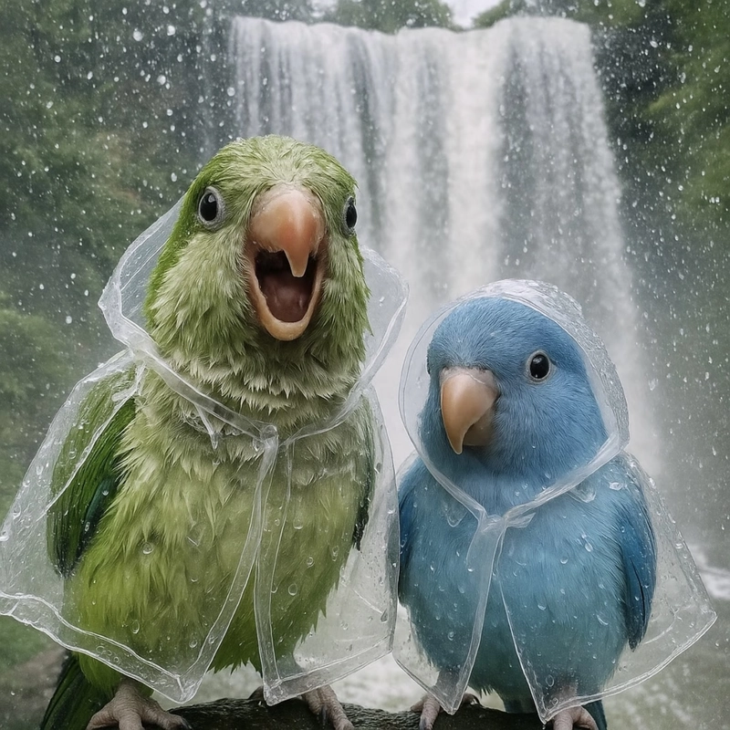birds pictures for dp
