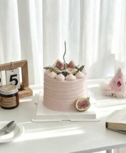 birthday dp for whatsapp