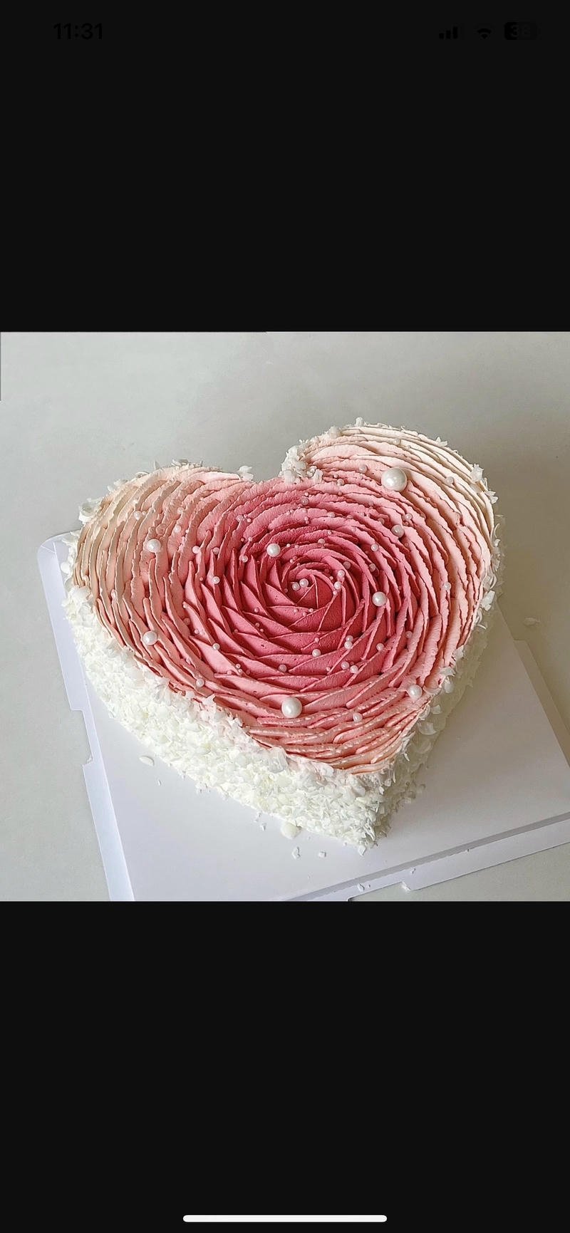 birthday dp instagram beauty imges