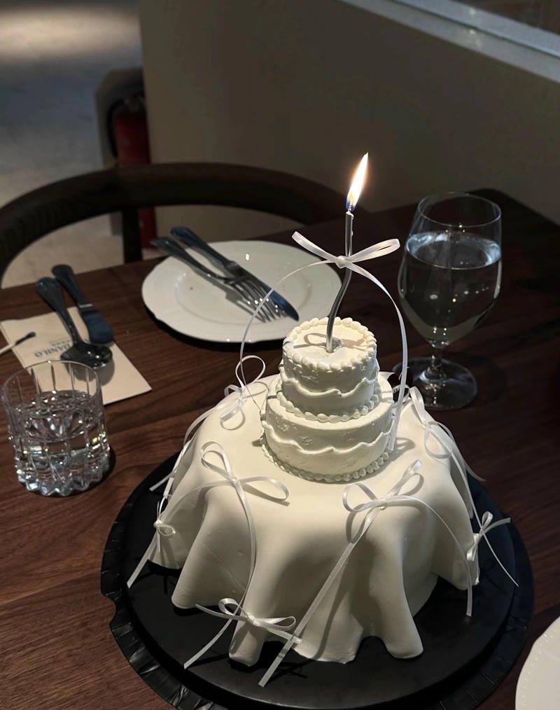 birthday dp instagram beauty photo