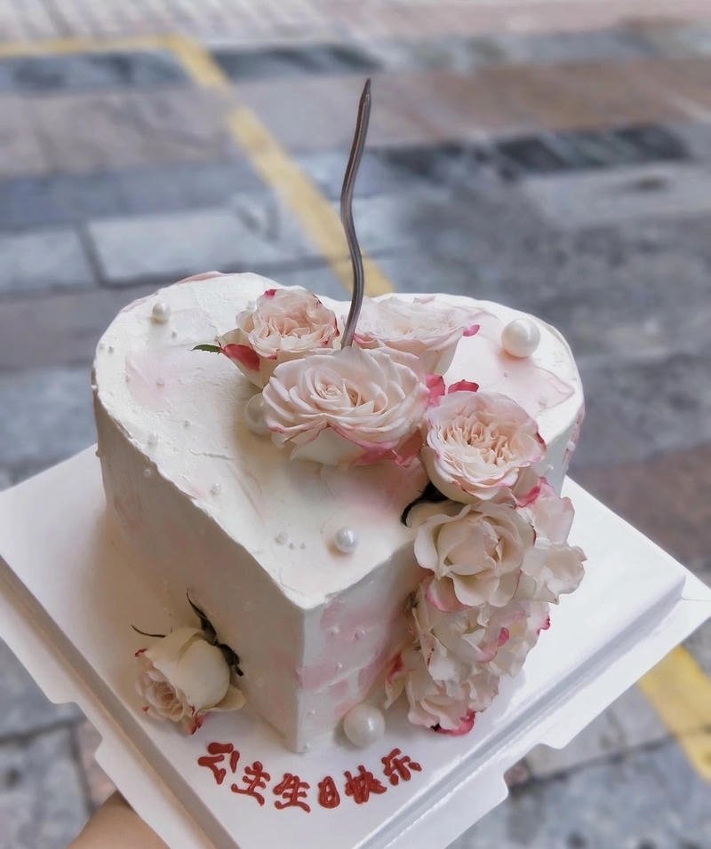 birthday dp instagram beauty picture
