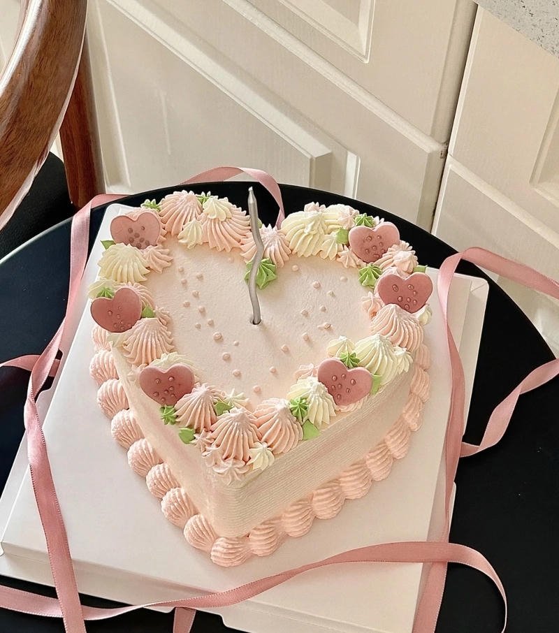 birthday dp instagram photos