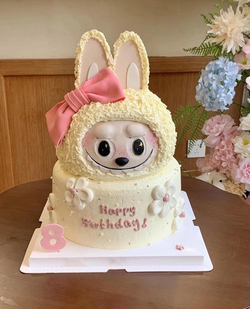 birthday dp instagram picture