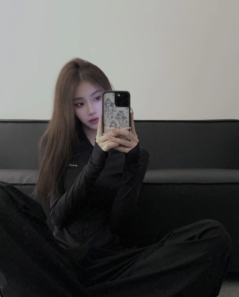 black dp whatsapp imges