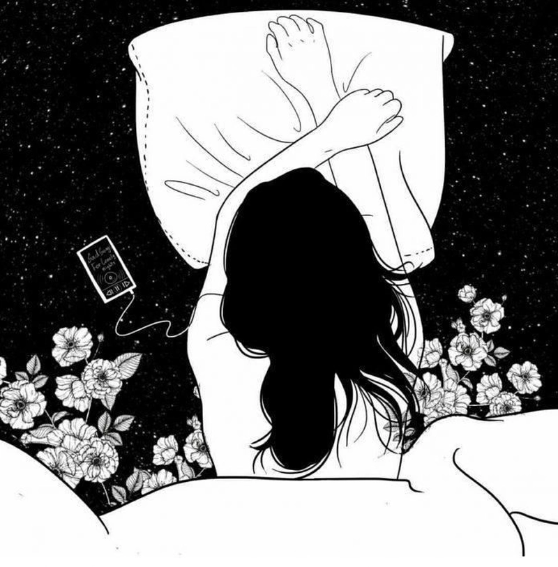 black dp whatsapp pics
