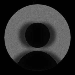 black dpz for whatsapp