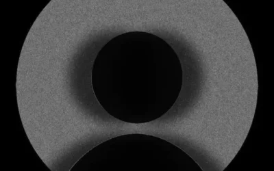black dpz for whatsapp