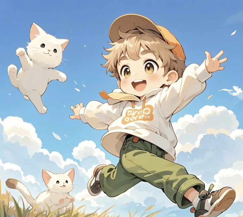 boy attitude cartoon dp
