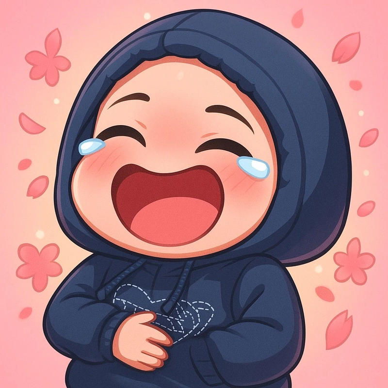 boy baby born dp
