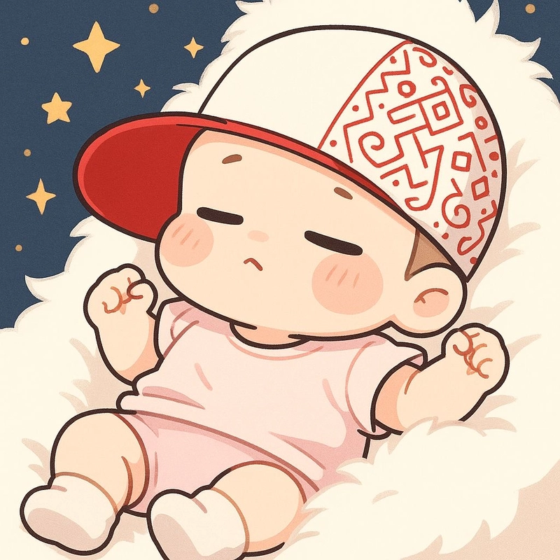 boy baby photos for whatsapp dp