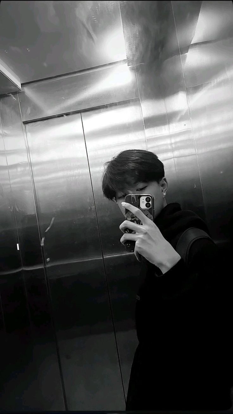 boy sad dp for whatsapp