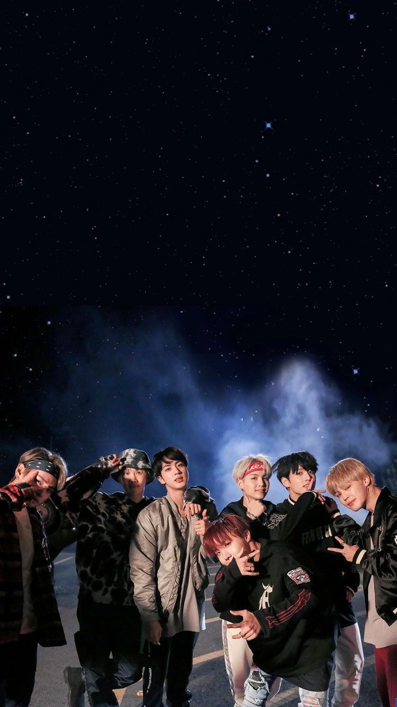 bts images for whatsapp dp